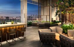 Queens Peak (D3), Condominium #468116381